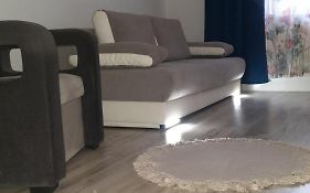 Apartament Komfort